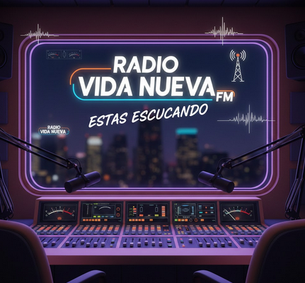 FM